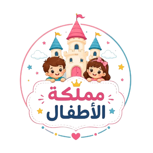 children kingdom.com